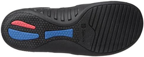 Spenco Men's Quincy Slip-on Mule in Saudi Arabia