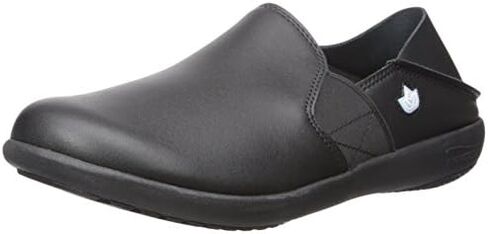 Spenco Men's Quincy Slip-on Mule in Saudi Arabia