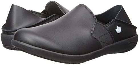 Spenco Men's Quincy Slip-on Mule in Saudi Arabia