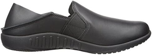 Spenco Men's Quincy Slip-on Mule in Saudi Arabia
