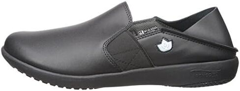 Spenco Men's Quincy Slip-on Mule in Saudi Arabia