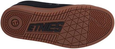 Etnies Fader Skate Shoe in Saudi Arabia