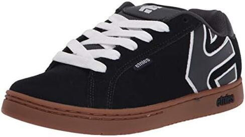 Etnies Fader Skate Shoe in Saudi Arabia