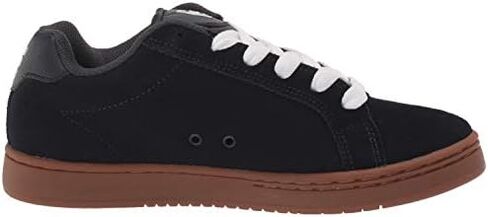 Etnies Fader Skate Shoe in Saudi Arabia