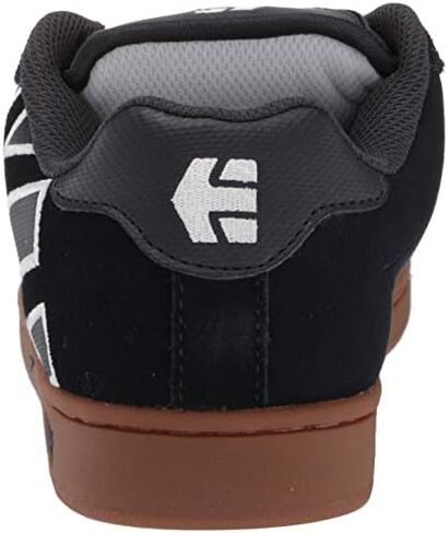 Etnies Fader Skate Shoe in Saudi Arabia