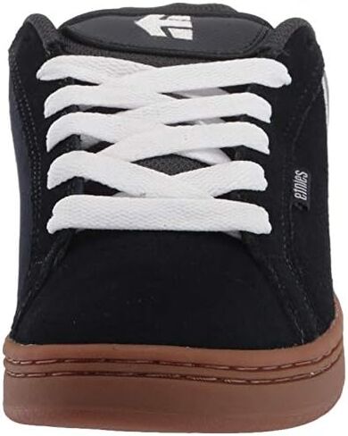 Etnies Fader Skate Shoe in Saudi Arabia