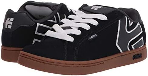 Etnies Fader Skate Shoe in Saudi Arabia