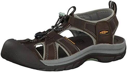 KEEN Women's Venice Sandal in Kuwait