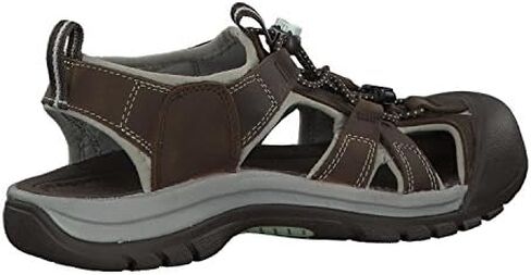 KEEN Women's Venice Sandal in Kuwait