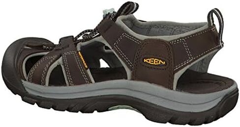 KEEN Women's Venice Sandal in Kuwait