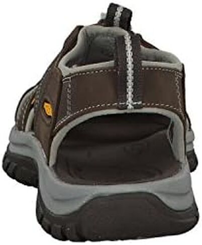 KEEN Women's Venice Sandal in Kuwait