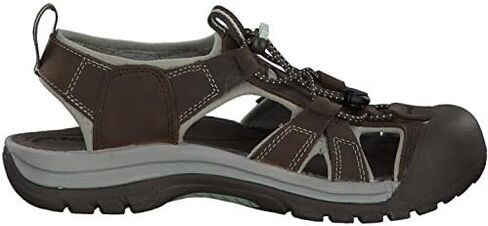 KEEN Women's Venice Sandal in Kuwait