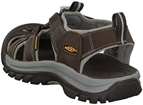 KEEN Women's Venice Sandal in Kuwait