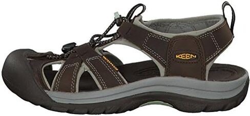 KEEN Women's Venice Sandal in Kuwait