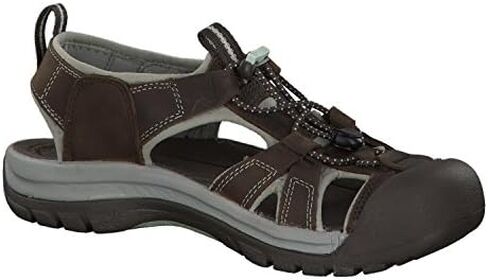 KEEN Women's Venice Sandal in Kuwait