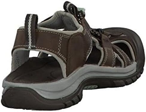 KEEN Women's Venice Sandal in Kuwait