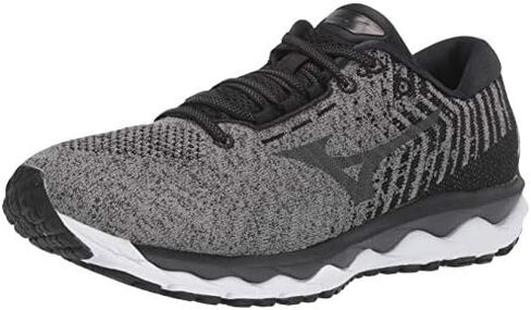 Mizuno Men's Wave Sky Waveknit 3 Running Shoe in Saudi Arabia