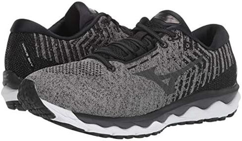 Mizuno Men's Wave Sky Waveknit 3 Running Shoe in Saudi Arabia
