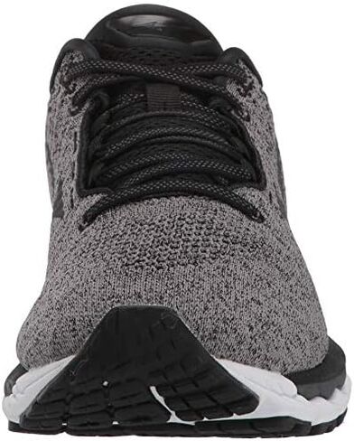 Mizuno Men's Wave Sky Waveknit 3 Running Shoe in Saudi Arabia