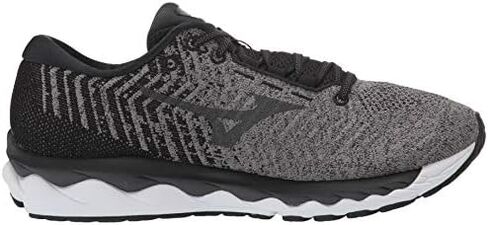 Mizuno Men's Wave Sky Waveknit 3 Running Shoe in Saudi Arabia