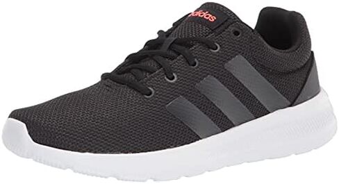 adidas Men's Lite Racer CLN 2.0 Running Shoe in Saudi Arabia