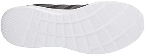 adidas Men's Lite Racer CLN 2.0 Running Shoe in Saudi Arabia