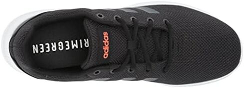 adidas Men's Lite Racer CLN 2.0 Running Shoe in Saudi Arabia