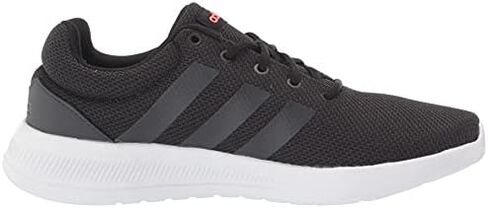 adidas Men's Lite Racer CLN 2.0 Running Shoe in Saudi Arabia