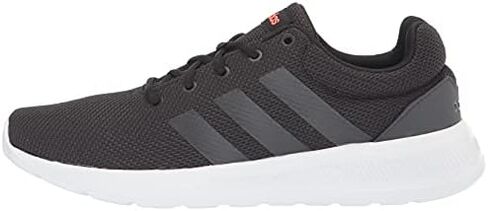 adidas Men's Lite Racer CLN 2.0 Running Shoe in Saudi Arabia