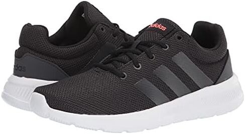 adidas Men's Lite Racer CLN 2.0 Running Shoe in Saudi Arabia