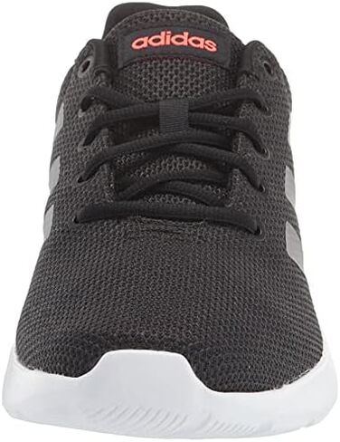 adidas Men's Lite Racer CLN 2.0 Running Shoe in Saudi Arabia