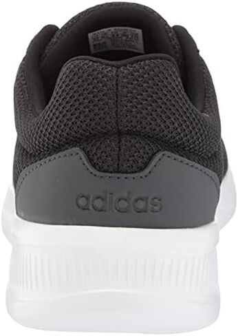 adidas Men's Lite Racer CLN 2.0 Running Shoe in Saudi Arabia