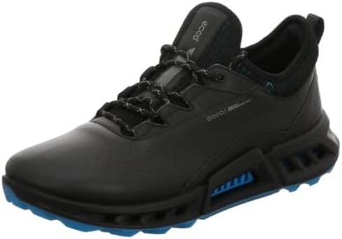 ECCO Mens Biom C4 Gore-tex Waterproof in Saudi Arabia