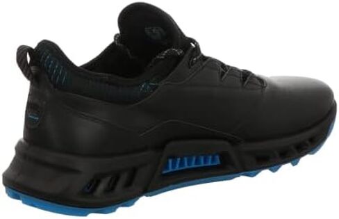ECCO Mens Biom C4 Gore-tex Waterproof in Saudi Arabia