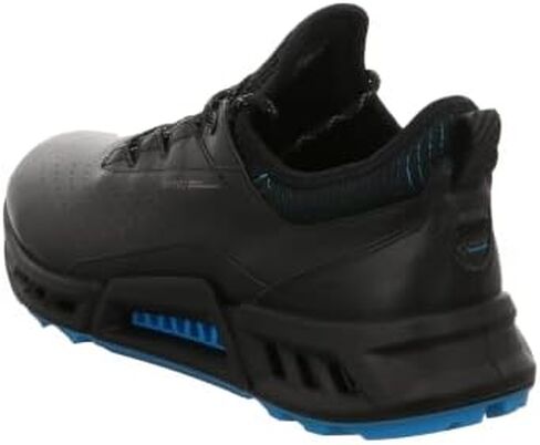 ECCO Mens Biom C4 Gore-tex Waterproof in Saudi Arabia