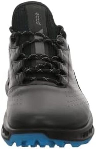 ECCO Mens Biom C4 Gore-tex Waterproof in Saudi Arabia