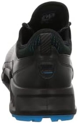 ECCO Mens Biom C4 Gore-tex Waterproof in Saudi Arabia