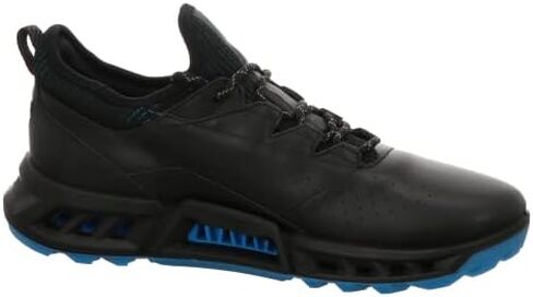 ECCO Mens Biom C4 Gore-tex Waterproof in Saudi Arabia