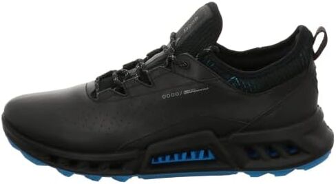 ECCO Mens Biom C4 Gore-tex Waterproof in Saudi Arabia