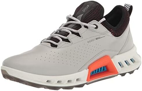ECCO Mens Biom C4 Gore-tex Waterproof in Saudi Arabia