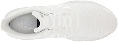 حذاء الجري نيو بالانس للرجال 1080v12 Fresh Foam X سهل الارتداء in Kuwait