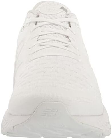 حذاء الجري نيو بالانس للرجال 1080v12 Fresh Foam X سهل الارتداء in Kuwait