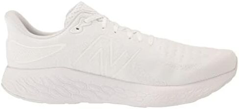 حذاء الجري نيو بالانس للرجال 1080v12 Fresh Foam X سهل الارتداء in Kuwait