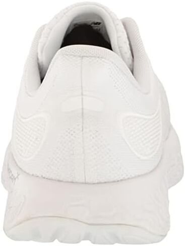 حذاء الجري نيو بالانس للرجال 1080v12 Fresh Foam X سهل الارتداء in Kuwait