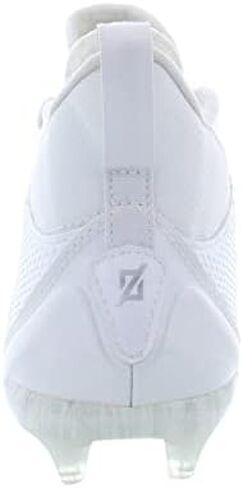 adidas Unisex-Adult Adizero Lacrosse Cleats Shoe in Saudi Arabia