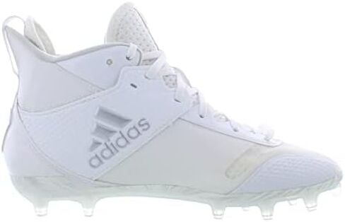 adidas Unisex-Adult Adizero Lacrosse Cleats Shoe in Saudi Arabia