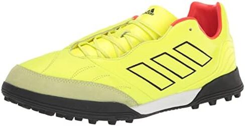 adidas Unisex-Adult Copa Kapitan.2 Turf Soccer Shoe in Saudi Arabia