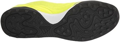 adidas Unisex-Adult Copa Kapitan.2 Turf Soccer Shoe in Saudi Arabia