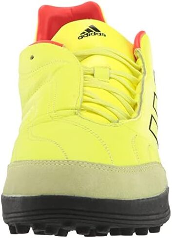 adidas Unisex-Adult Copa Kapitan.2 Turf Soccer Shoe in Saudi Arabia