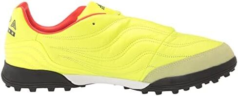 adidas Unisex-Adult Copa Kapitan.2 Turf Soccer Shoe in Saudi Arabia